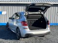 BMW 2 Series 1.5 216d M Sport Euro 6 (s/s) 5dr 11