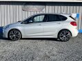 BMW 2 Series 1.5 216d M Sport Euro 6 (s/s) 5dr 21