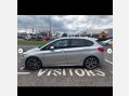 BMW 2 Series 1.5 216d M Sport Euro 6 (s/s) 5dr 14