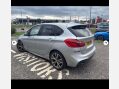 BMW 2 Series 1.5 216d M Sport Euro 6 (s/s) 5dr 13