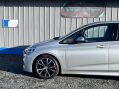 BMW 2 Series 1.5 216d M Sport Euro 6 (s/s) 5dr 19