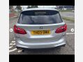 BMW 2 Series 1.5 216d M Sport Euro 6 (s/s) 5dr 10