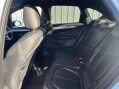 BMW 2 Series 1.5 216d M Sport Euro 6 (s/s) 5dr 34