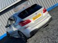 BMW 2 Series 1.5 216d M Sport Euro 6 (s/s) 5dr 38