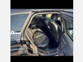 Ford Focus 1.5 TDCi Titanium X Euro 6 (s/s) 5dr 12