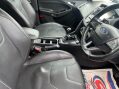 Ford Focus 1.5 TDCi Titanium X Euro 6 (s/s) 5dr 42