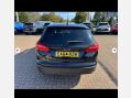 Ford Focus 1.5 TDCi Titanium X Euro 6 (s/s) 5dr 13