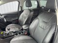 Ford Focus 1.5 TDCi Titanium X Euro 6 (s/s) 5dr 45