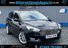 Ford Focus 1.5 TDCi Titanium X Euro 6 (s/s) 5dr