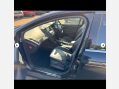 Ford Focus 1.5 TDCi Titanium X Euro 6 (s/s) 5dr 4