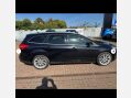 Ford Focus 1.5 TDCi Titanium X Euro 6 (s/s) 5dr 6
