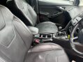 Ford Focus 1.5 TDCi Titanium X Euro 6 (s/s) 5dr 6