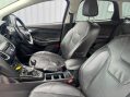 Ford Focus 1.5 TDCi Titanium X Euro 6 (s/s) 5dr 43
