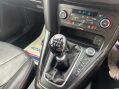 Ford Focus 1.5 TDCi Titanium X Euro 6 (s/s) 5dr 31