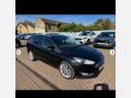 Ford Focus 1.5 TDCi Titanium X Euro 6 (s/s) 5dr 1