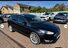 Ford Focus 1.5 TDCi Titanium X Euro 6 (s/s) 5dr