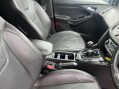 Ford Focus 1.5 TDCi Titanium X Euro 6 (s/s) 5dr 38