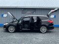 Ford Focus 1.5 TDCi Titanium X Euro 6 (s/s) 5dr 15