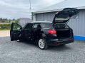 Ford Focus 1.5 TDCi Titanium X Euro 6 (s/s) 5dr 17