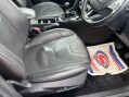 Ford Focus 1.5 TDCi Titanium X Euro 6 (s/s) 5dr 35