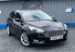 Ford Focus 1.5 TDCi Titanium X Euro 6 (s/s) 5dr