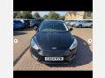 Ford Focus 1.5 TDCi Titanium X Euro 6 (s/s) 5dr 9