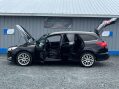 Ford Focus 1.5 TDCi Titanium X Euro 6 (s/s) 5dr 3