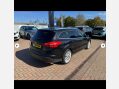 Ford Focus 1.5 TDCi Titanium X Euro 6 (s/s) 5dr 8