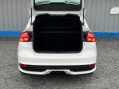 Ford Focus 2.0T EcoBoost ST-3 Euro 6 (s/s) 5dr 55