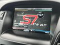 Ford Focus 2.0T EcoBoost ST-3 Euro 6 (s/s) 5dr 4