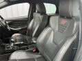 Ford Focus 2.0T EcoBoost ST-3 Euro 6 (s/s) 5dr 5