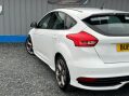 Ford Focus 2.0T EcoBoost ST-3 Euro 6 (s/s) 5dr 26