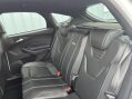 Ford Focus 2.0T EcoBoost ST-3 Euro 6 (s/s) 5dr 37