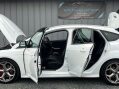 Ford Focus 2.0T EcoBoost ST-3 Euro 6 (s/s) 5dr 15