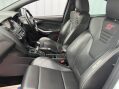 Ford Focus 2.0T EcoBoost ST-3 Euro 6 (s/s) 5dr 33