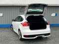 Ford Focus 2.0T EcoBoost ST-3 Euro 6 (s/s) 5dr 56