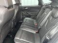 Ford Focus 2.0T EcoBoost ST-3 Euro 6 (s/s) 5dr 41