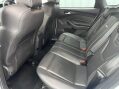 Ford Focus 2.0T EcoBoost ST-3 Euro 6 (s/s) 5dr 40