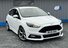 Ford Focus 2.0T EcoBoost ST-3 Euro 6 (s/s) 5dr