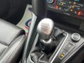 Ford Focus 2.0T EcoBoost ST-3 Euro 6 (s/s) 5dr 31