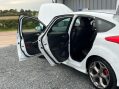 Ford Focus 2.0T EcoBoost ST-3 Euro 6 (s/s) 5dr 16