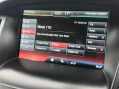 Ford Focus 2.0T EcoBoost ST-3 Euro 6 (s/s) 5dr 30