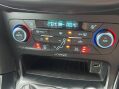 Ford Focus 2.0T EcoBoost ST-3 Euro 6 (s/s) 5dr 28