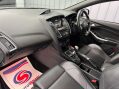 Ford Focus 2.0T EcoBoost ST-3 Euro 6 (s/s) 5dr 39
