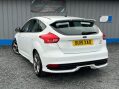 Ford Focus 2.0T EcoBoost ST-3 Euro 6 (s/s) 5dr 57