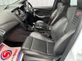 Ford Focus 2.0T EcoBoost ST-3 Euro 6 (s/s) 5dr 38