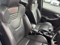 Ford Focus 2.0T EcoBoost ST-3 Euro 6 (s/s) 5dr 36