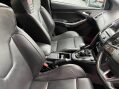 Ford Focus 2.0T EcoBoost ST-3 Euro 6 (s/s) 5dr 34