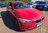 BMW 1 Series 1.5 116d Sport Euro 6 (s/s) 5dr