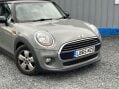 Mini Hatch 1.5 Cooper Euro 6 (s/s) 3dr 13